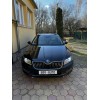 Skoda Superb Laurin&Klement Bi-LED